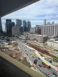 Sim Lim Tower (D8), Office #576178151